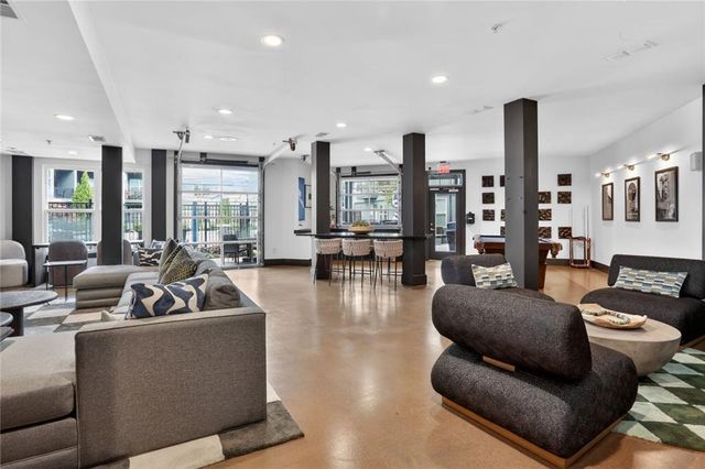 747 Ralph Mcgill Boulevard NE 323, Atlanta, GA 30312