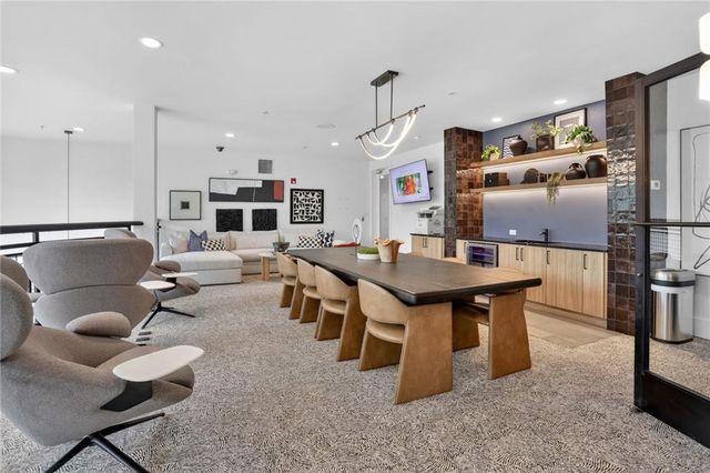 747 Ralph Mcgill Boulevard NE 323, Atlanta, GA 30312