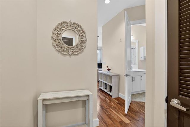 747 Ralph Mcgill Boulevard NE 323, Atlanta, GA 30312