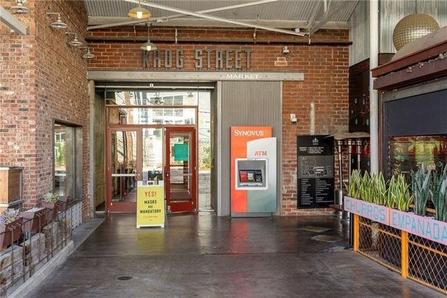 747 Ralph Mcgill Boulevard NE 323, Atlanta, GA 30312