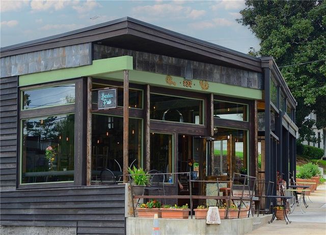 747 Ralph Mcgill Boulevard NE 323, Atlanta, GA 30312