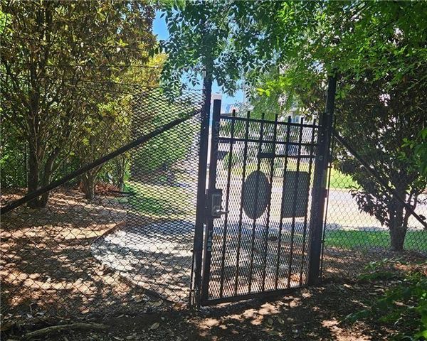 747 Ralph Mcgill Boulevard NE 323, Atlanta, GA 30312