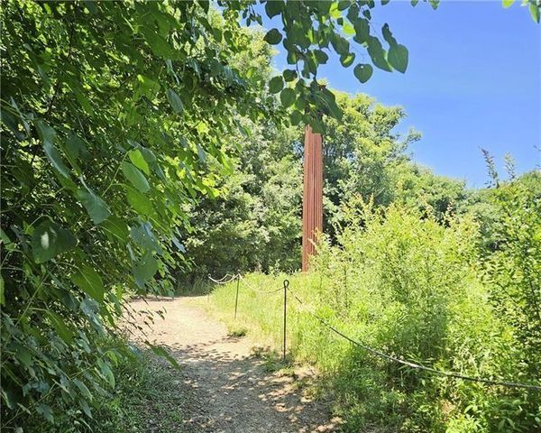 747 Ralph Mcgill Boulevard NE 323, Atlanta, GA 30312