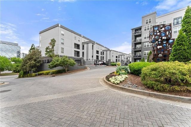 747 Ralph Mcgill Boulevard NE 323, Atlanta, GA 30312