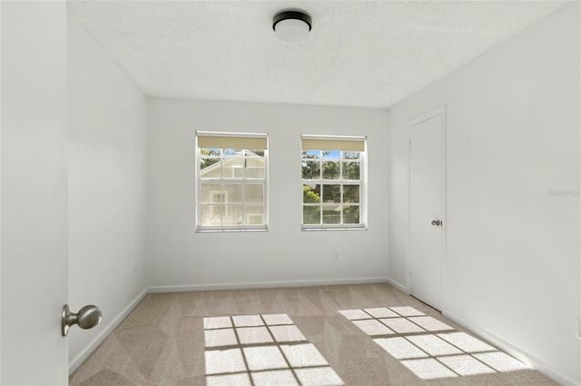 317 E AMELIA STREET 7, Orlando, FL 32801