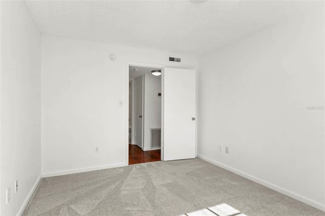 317 E AMELIA STREET 7, Orlando, FL 32801