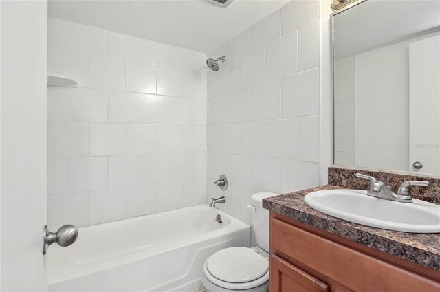 317 E AMELIA STREET 7, Orlando, FL 32801
