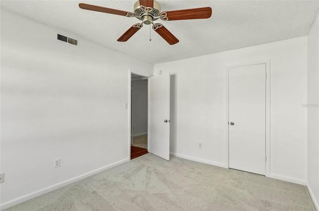 317 E AMELIA STREET 7, Orlando, FL 32801