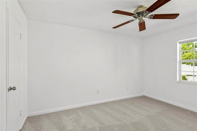 317 E AMELIA STREET 7, Orlando, FL 32801