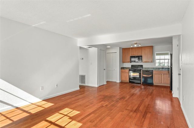 317 E AMELIA STREET 7, Orlando, FL 32801