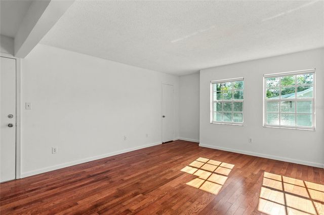 317 E AMELIA STREET 7, Orlando, FL 32801