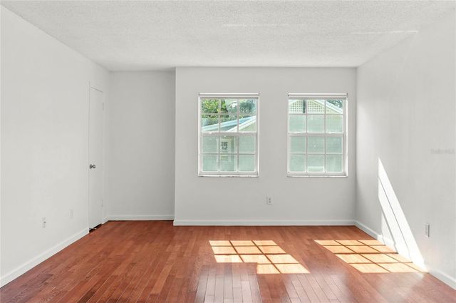 317 E AMELIA STREET 7, Orlando, FL 32801