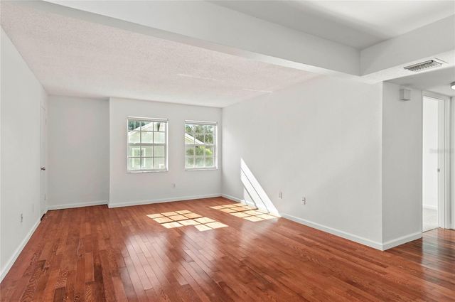 317 E AMELIA STREET 7, Orlando, FL 32801