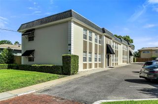 317 E AMELIA STREET 7, Orlando, FL 32801