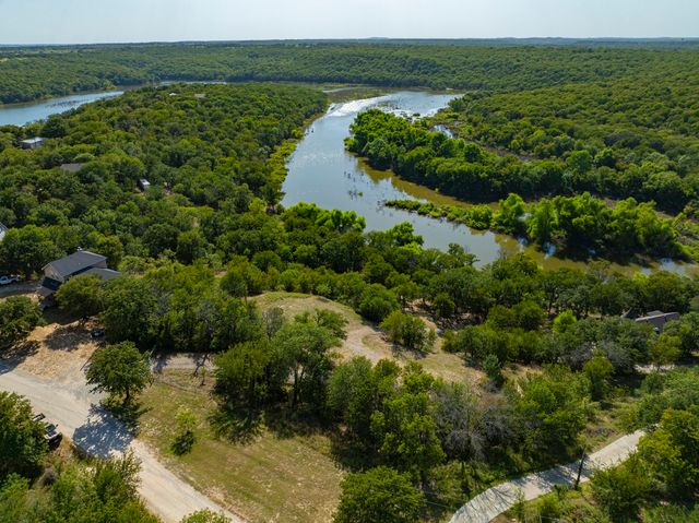 Lot 5 PR 1758, Chico, TX 76431