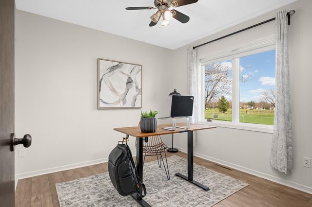 15556 Danbury Avenue W, Rosemount, MN 55068