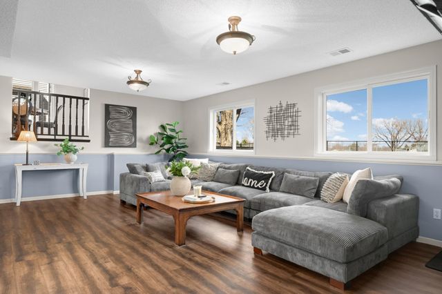 15556 Danbury Avenue W, Rosemount, MN 55068