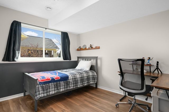 15556 Danbury Avenue W, Rosemount, MN 55068