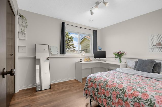 15556 Danbury Avenue W, Rosemount, MN 55068