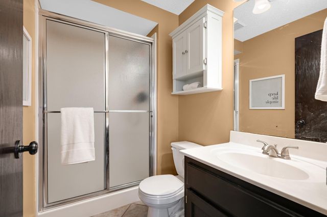 15556 Danbury Avenue W, Rosemount, MN 55068