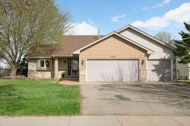 15556 Danbury Avenue W, Rosemount, MN 55068