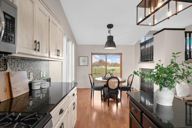 15556 Danbury Avenue W, Rosemount, MN 55068