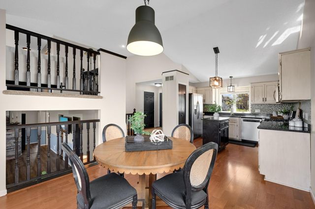 15556 Danbury Avenue W, Rosemount, MN 55068