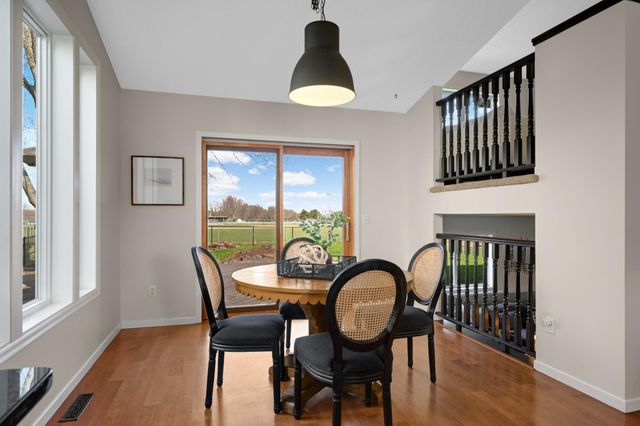 15556 Danbury Avenue W, Rosemount, MN 55068