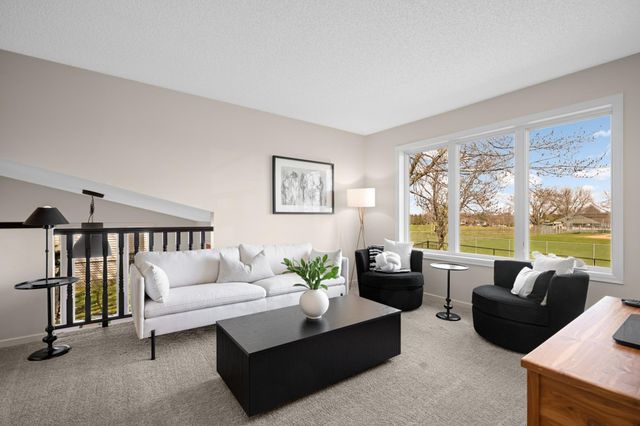 15556 Danbury Avenue W, Rosemount, MN 55068