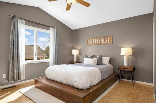 15556 Danbury Avenue W, Rosemount, MN 55068