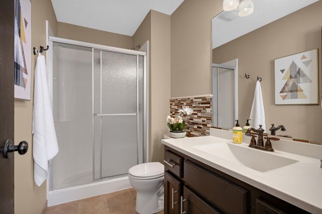 15556 Danbury Avenue W, Rosemount, MN 55068