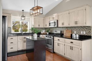 15556 Danbury Avenue W, Rosemount, MN 55068