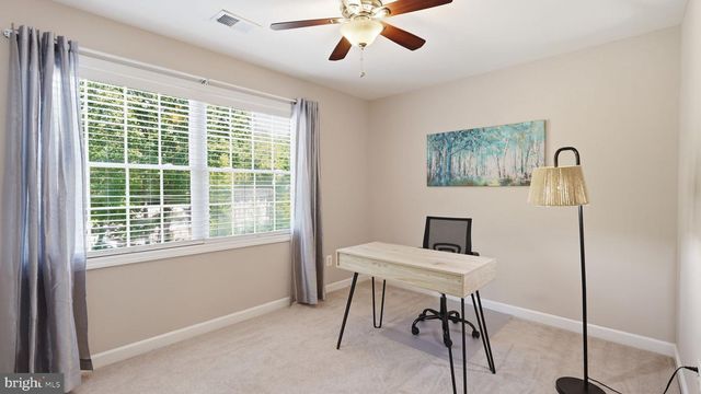 2311 HARPOON DR, Stafford, VA 22554