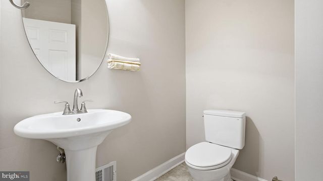 2311 HARPOON DR, Stafford, VA 22554