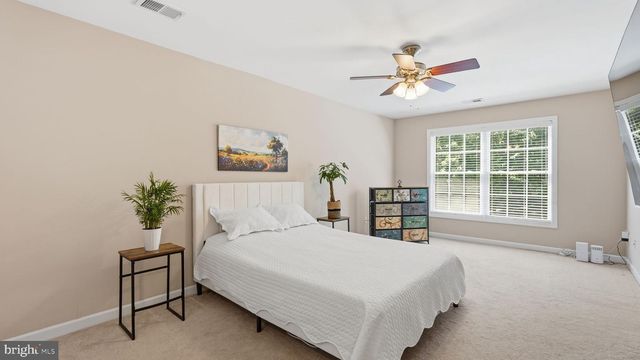 2311 HARPOON DR, Stafford, VA 22554