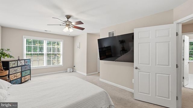 2311 HARPOON DR, Stafford, VA 22554