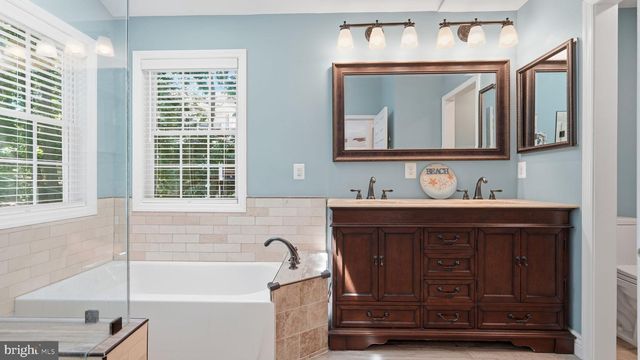 2311 HARPOON DR, Stafford, VA 22554