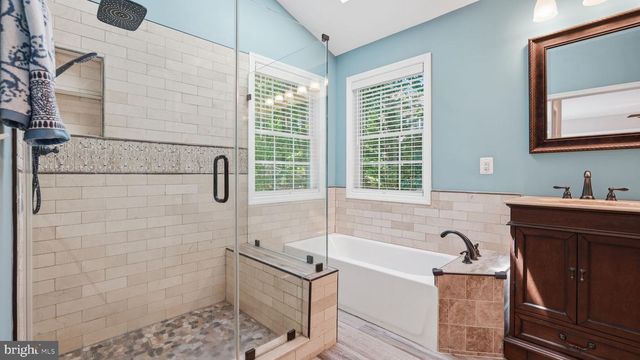 2311 HARPOON DR, Stafford, VA 22554