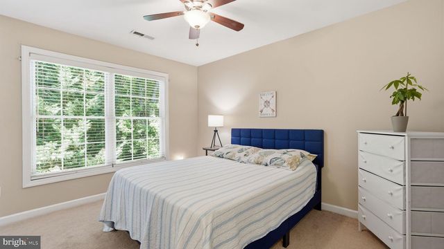 2311 HARPOON DR, Stafford, VA 22554