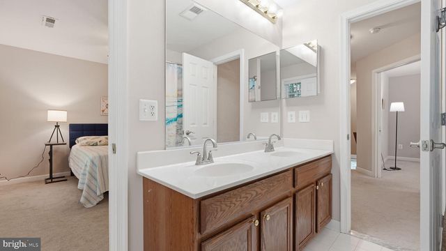 2311 HARPOON DR, Stafford, VA 22554