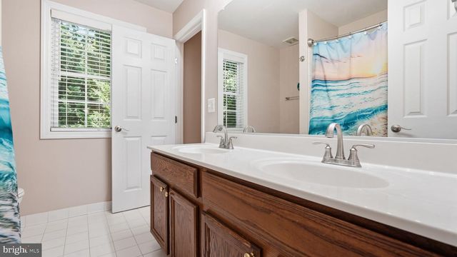 2311 HARPOON DR, Stafford, VA 22554