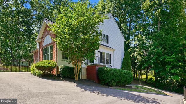 2311 HARPOON DR, Stafford, VA 22554