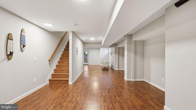 2311 HARPOON DR, Stafford, VA 22554