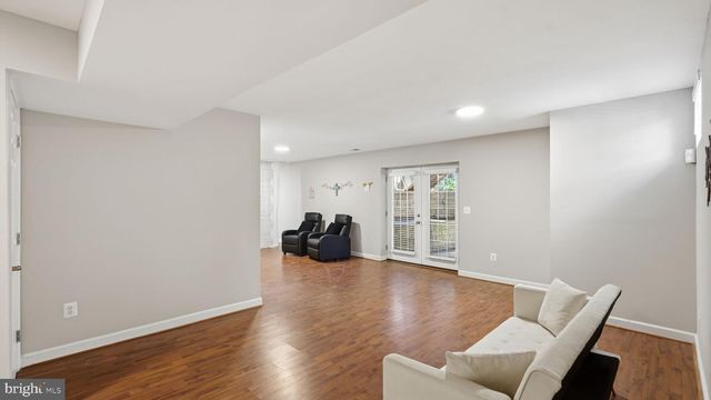 2311 HARPOON DR, Stafford, VA 22554