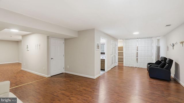 2311 HARPOON DR, Stafford, VA 22554