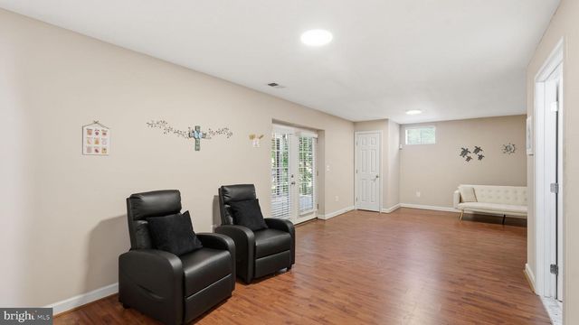 2311 HARPOON DR, Stafford, VA 22554