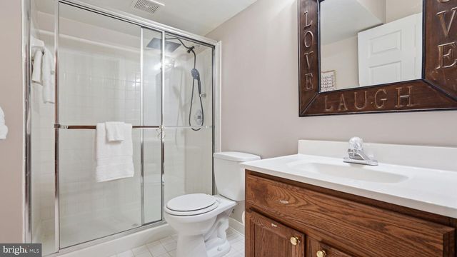 2311 HARPOON DR, Stafford, VA 22554