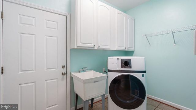 2311 HARPOON DR, Stafford, VA 22554