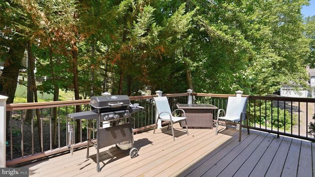 2311 HARPOON DR, Stafford, VA 22554