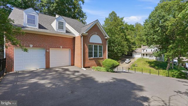 2311 HARPOON DR, Stafford, VA 22554